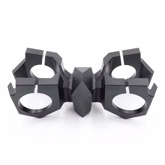 High Precision PA66/PBT+30GF Peek Auto Precision Terminal Connector Electric Auto Wireharness Housing Connector Plastic Injection Molding Mould