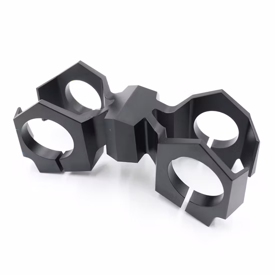 High Precision PA66/PBT+30GF Peek Auto Precision Terminal Connector Electric Auto Wireharness Housing Connector Plastic Injection Molding Mould