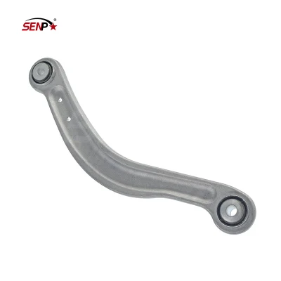 Senpei Auto Car Spare Parts Rear Right Upper Control Arms for Mercedes