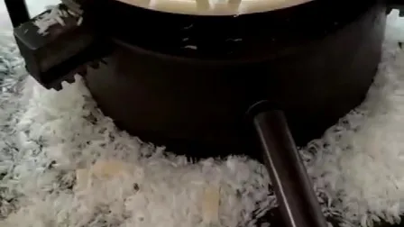 Factory Manufcturer Supplier Custom CNC Small Automobile Machine Electronic Molding Plastic Injection Part