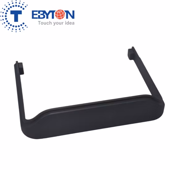 Using Medical Devices, OEM Customized Precision CNC Machined Aluminum Parts