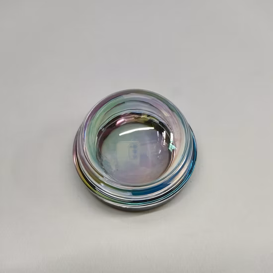Plastic Product / Prototype Mold Making / OEM Thin Wall Tooling