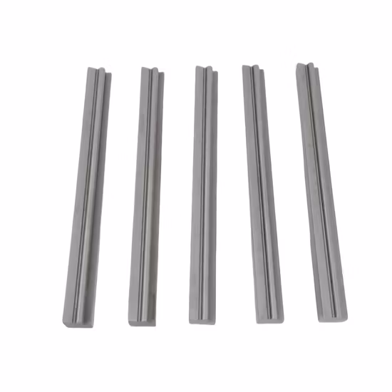 High Quality Precision CNC Lathe Parts High Quality Customized Plastic Mold Components Customized Precision Mold Spare Parts